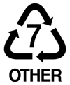 OTHER}[N
